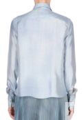 Рубашка ERMANNO SCERVINO 140126 фото 2