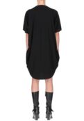 Платье ERMANNO SCERVINO 140121 фото 2