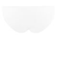 Трусы ERMANNO SCERVINO 140110 фото 2