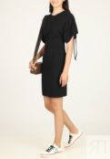Платье ISABEL MARANT 140493 фото 2