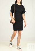 Платье ISABEL MARANT 140493 фото 3
