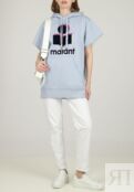 Худи ISABEL MARANT ?TOILE 140531 фото 2