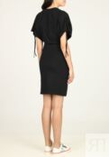 Платье ISABEL MARANT 140493 фото 4