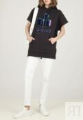 Худи ISABEL MARANT ?TOILE 140531 фото 2
