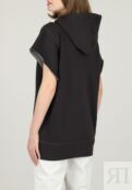 Худи ISABEL MARANT ?TOILE 140531 фото 4