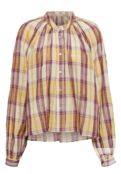 Блуза ISABEL MARANT ?TOILE 140522 фото 2