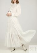 Платье ISABEL MARANT 140505 фото 2