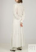 Платье ISABEL MARANT 140505 фото 3