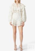 Топ ISABEL MARANT 140495 фото 2
