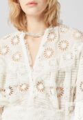 Топ ISABEL MARANT 140495 фото 4