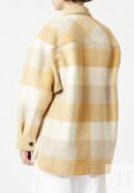Рубашка ISABEL MARANT ?TOILE 140524 фото 3