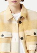 Рубашка ISABEL MARANT ?TOILE 140524 фото 4