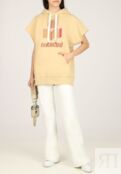 Худи ISABEL MARANT ?TOILE 140531 фото 2