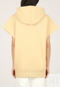 Худи ISABEL MARANT ?TOILE 140531 фото 3