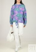 Свитшот ISABEL MARANT 140494 фото 3