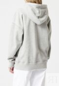 Толстовка ISABEL MARANT ?TOILE 140534 фото 3