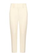 Костюм ISABEL MARANT ?TOILE 140539 фото 2
