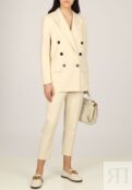 Костюм ISABEL MARANT ?TOILE 140539 фото 3