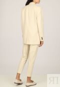 Костюм ISABEL MARANT ?TOILE 140539 фото 4
