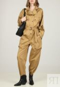 Комбинезон ISABEL MARANT 140543 фото 3