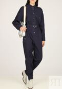 Комбинезон ISABEL MARANT ?TOILE 140544 фото 2