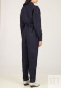 Комбинезон ISABEL MARANT ?TOILE 140544 фото 3