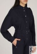 Комбинезон ISABEL MARANT ?TOILE 140544 фото 4