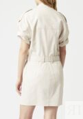 Платье ISABEL MARANT ?TOILE 140545 фото 3