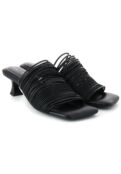 Мюли PROENZA SCHOULER 140761 фото 2