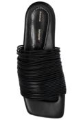 Сабо PROENZA SCHOULER 140760 фото 4