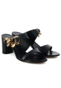 Мюли CASADEI 140715 фото 2