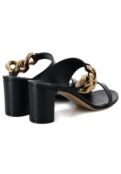 Мюли CASADEI 140715 фото 3