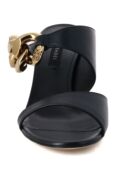 Мюли CASADEI 140715 фото 4
