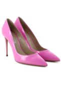 Туфли CASADEI 140719 фото 2