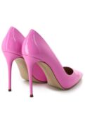 Туфли CASADEI 140719 фото 3