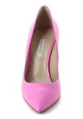 Туфли CASADEI 140719 фото 4