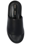 Сабо PROENZA SCHOULER 140759 фото 4