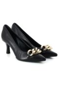 Туфли CASADEI 140718 фото 2
