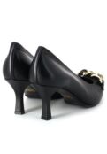 Туфли CASADEI 140718 фото 3
