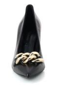 Туфли CASADEI 140718 фото 4