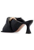 Мюли JW ANDERSON 140777 фото 3