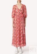Платье VALENTINO RED 140872 фото 2