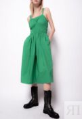Комбинезон PINKO 140984 фото 2