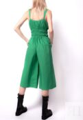 Комбинезон PINKO 140984 фото 3