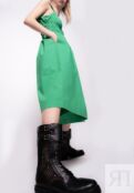 Комбинезон PINKO 140984 фото 4