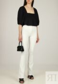 Блуза PINKO 141028 фото 2