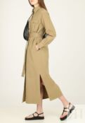 Платье PINKO 140976 фото 2