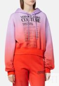 Костюм VERSACE JEANS COUTURE 141466 фото 2