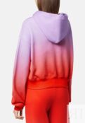 Костюм VERSACE JEANS COUTURE 141466 фото 3
