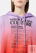 Костюм VERSACE JEANS COUTURE 141466 фото 4